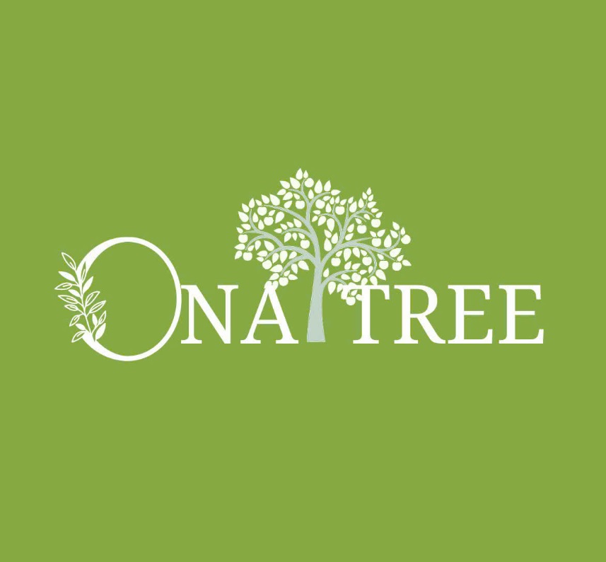 Onatree